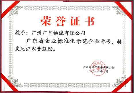 ʱ - ǲ!