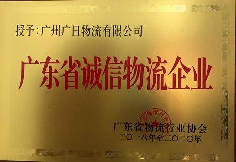 ʱ - ǲ!