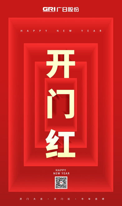 ʱ - ǲ!