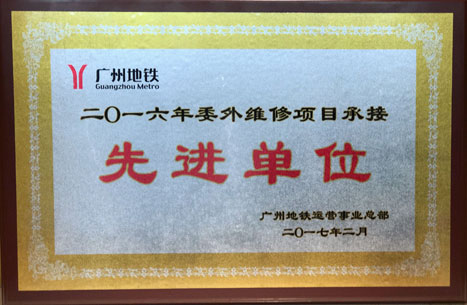 ʱ - ǲ!