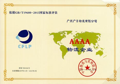 ʱ - ǲ!