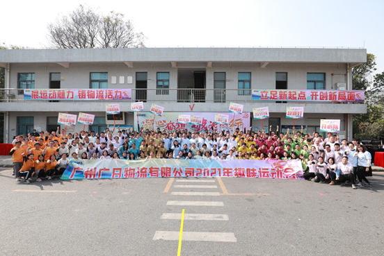 ʱ - ǲ!