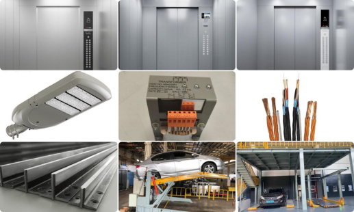 ������ʱ - �������ǲ�!